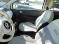 Fiat 500 500 1.2 Lounge 69cv GPL Blanc - thumbnail 21