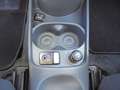 Fiat 500 500 1.2 Lounge 69cv GPL Blanc - thumbnail 28
