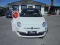 Fiat 500 500 1.2 Lounge 69cv GPL Blanc - thumbnail 3
