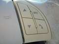 Fiat 500 500 1.2 Lounge 69cv GPL Blanc - thumbnail 30
