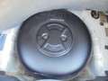 Fiat 500 500 1.2 Lounge 69cv GPL Blanc - thumbnail 14