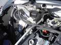 Fiat 500 500 1.2 Lounge 69cv GPL Blanc - thumbnail 36