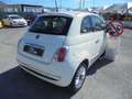 Fiat 500 500 1.2 Lounge 69cv GPL Blanc - thumbnail 12