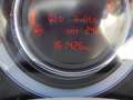 Fiat 500 500 1.2 Lounge 69cv GPL Blanc - thumbnail 32