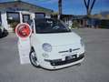 Fiat 500 500 1.2 Lounge 69cv GPL Blanc - thumbnail 2