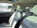 Fiat 500 500 1.2 Lounge 69cv GPL Blanc - thumbnail 23