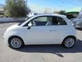 Fiat 500 500 1.2 Lounge 69cv GPL Blanc - thumbnail 7