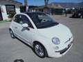 Fiat 500 500 1.2 Lounge 69cv GPL Blanc - thumbnail 17