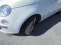Fiat 500 500 1.2 Lounge 69cv GPL Blanc - thumbnail 5