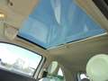 Fiat 500 500 1.2 Lounge 69cv GPL Blanc - thumbnail 22