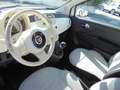 Fiat 500 500 1.2 Lounge 69cv GPL Blanc - thumbnail 20