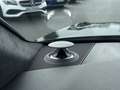 Audi RS7 SPORTBACK 4.0 V8 TFSI 600ch QUATTRO TIPTRONIC 8 Schwarz - thumbnail 24