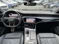 Audi RS7 SPORTBACK 4.0 V8 TFSI 600ch QUATTRO TIPTRONIC 8 Schwarz - thumbnail 12