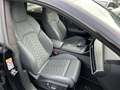 Audi RS7 SPORTBACK 4.0 V8 TFSI 600ch QUATTRO TIPTRONIC 8 Schwarz - thumbnail 16