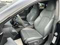 Audi RS7 SPORTBACK 4.0 V8 TFSI 600ch QUATTRO TIPTRONIC 8 Schwarz - thumbnail 15