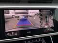 Audi RS7 SPORTBACK 4.0 V8 TFSI 600ch QUATTRO TIPTRONIC 8 Schwarz - thumbnail 21