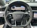 Audi RS7 SPORTBACK 4.0 V8 TFSI 600ch QUATTRO TIPTRONIC 8 Schwarz - thumbnail 22