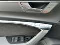 Audi RS7 SPORTBACK 4.0 V8 TFSI 600ch QUATTRO TIPTRONIC 8 Schwarz - thumbnail 23