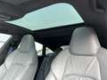 Audi RS7 SPORTBACK 4.0 V8 TFSI 600ch QUATTRO TIPTRONIC 8 Schwarz - thumbnail 26
