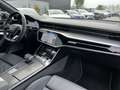 Audi RS7 SPORTBACK 4.0 V8 TFSI 600ch QUATTRO TIPTRONIC 8 Schwarz - thumbnail 13