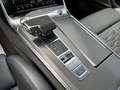 Audi RS7 SPORTBACK 4.0 V8 TFSI 600ch QUATTRO TIPTRONIC 8 Schwarz - thumbnail 20