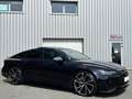 Audi RS7 SPORTBACK 4.0 V8 TFSI 600ch QUATTRO TIPTRONIC 8 Schwarz - thumbnail 4