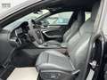 Audi RS7 SPORTBACK 4.0 V8 TFSI 600ch QUATTRO TIPTRONIC 8 Schwarz - thumbnail 14
