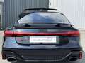 Audi RS7 SPORTBACK 4.0 V8 TFSI 600ch QUATTRO TIPTRONIC 8 Schwarz - thumbnail 6