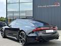 Audi RS7 SPORTBACK 4.0 V8 TFSI 600ch QUATTRO TIPTRONIC 8 Schwarz - thumbnail 9
