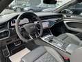 Audi RS7 SPORTBACK 4.0 V8 TFSI 600ch QUATTRO TIPTRONIC 8 Schwarz - thumbnail 11