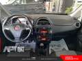 Fiat Punto Punto 1.2 Street 5p E6 Noir - thumbnail 12