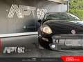 Fiat Punto Punto 1.2 Street 5p E6 Zwart - thumbnail 22