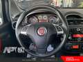 Fiat Punto Punto 1.2 Street 5p E6 Noir - thumbnail 13