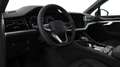 Volkswagen Touareg 4Me TDI 4MOTION Schwarz - thumbnail 10