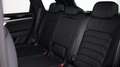 Volkswagen Touareg 4Me TDI 4MOTION Schwarz - thumbnail 20