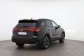 Volkswagen Touareg 4Me TDI 4MOTION Schwarz - thumbnail 5