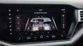 Volkswagen Touareg 4Me TDI 4MOTION Schwarz - thumbnail 16