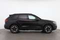 Volkswagen Touareg 4Me TDI 4MOTION Schwarz - thumbnail 6