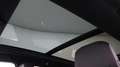 Volkswagen Touareg 4Me TDI 4MOTION Schwarz - thumbnail 21