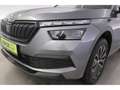 Skoda Kamiq 1.5 TSI DSG Style+LED+KAMERA+CARPLAY Gris - thumbnail 14