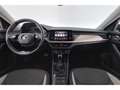 Skoda Kamiq 1.5 TSI DSG Style+LED+KAMERA+CARPLAY Gris - thumbnail 12