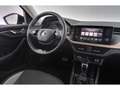 Skoda Kamiq 1.5 TSI DSG Style+LED+KAMERA+CARPLAY Gris - thumbnail 13
