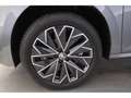 Skoda Kamiq 1.5TSI DSG Style+LED+KAMERA+CARPLAY Grigio - thumbnail 17