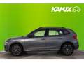 Skoda Kamiq 1.5TSI DSG Style+LED+KAMERA+CARPLAY Grigio - thumbnail 9