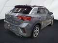 Volkswagen T-Roc R-Line 1.5TSI DSG 290,-ohne Anzahlung Navi AHK Ka Gris - thumbnail 6