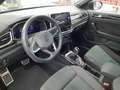 Volkswagen T-Roc R-Line 1.5TSI DSG 290,-ohne Anzahlung Navi AHK Ka Gris - thumbnail 7