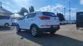 Kia Sportage Sportage 1.6 ECO GPL+ 2WD Cool Blanco - thumbnail 6