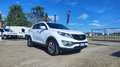 Kia Sportage Sportage 1.6 ECO GPL+ 2WD Cool Blanco - thumbnail 13