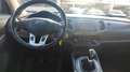 Kia Sportage Sportage 1.6 ECO GPL+ 2WD Cool Blanco - thumbnail 21