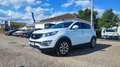 Kia Sportage Sportage 1.6 ECO GPL+ 2WD Cool Blanco - thumbnail 1